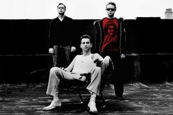 Depeche Mode